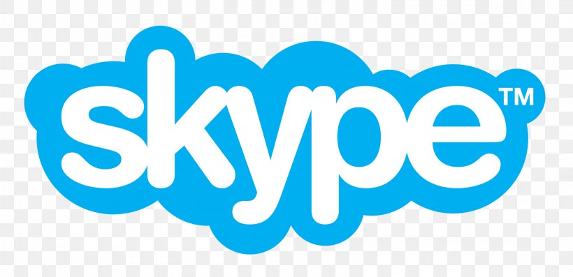 Logo Skype Emblem Font GIF, PNG, 2199x1067px, Logo, Background Process, Blue, Brand, Emblem Download Free