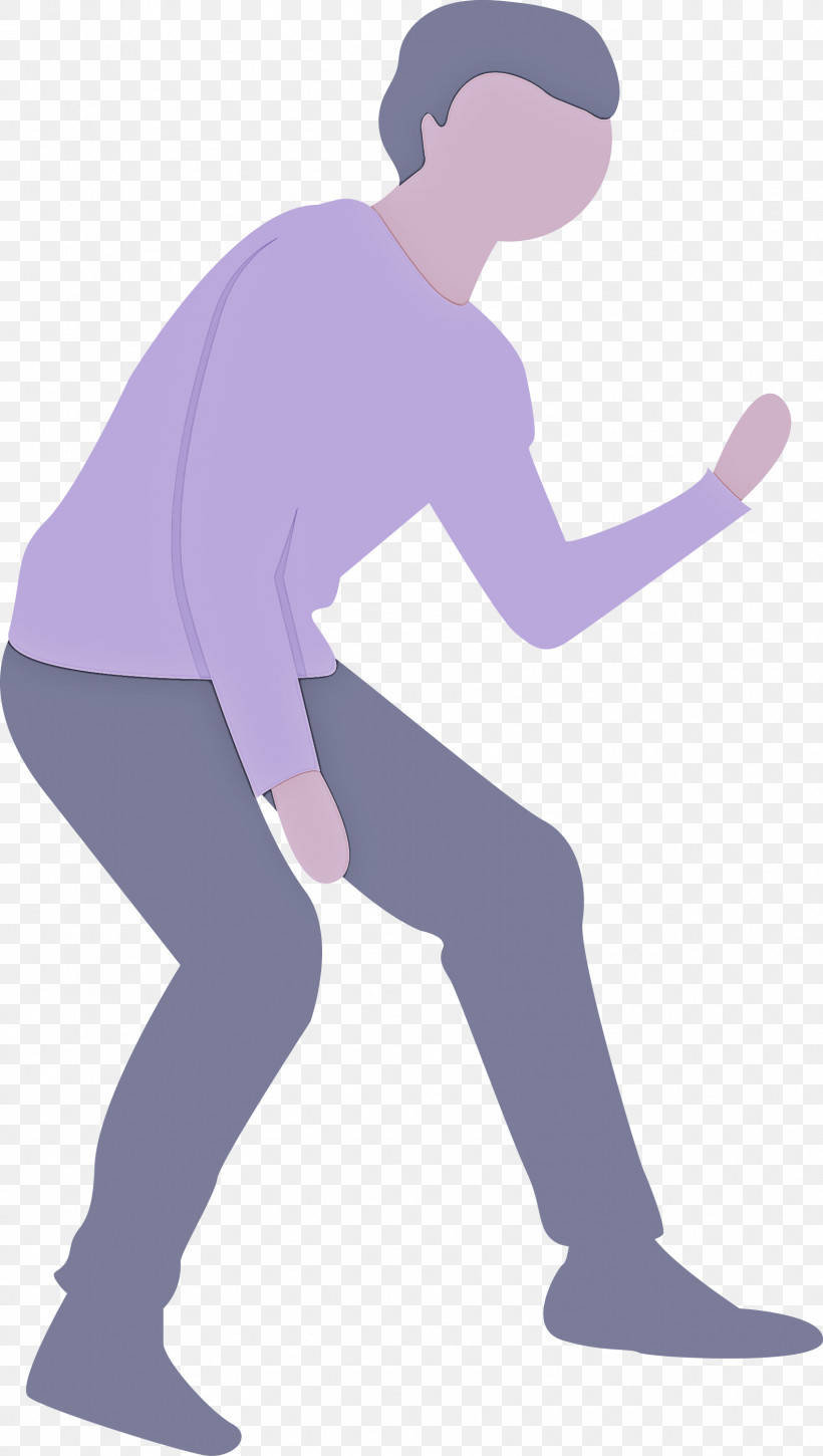 Man Bent Over, PNG, 1696x3000px, Man Bent Over, Arm, Footwear, Hip, Human Leg Download Free