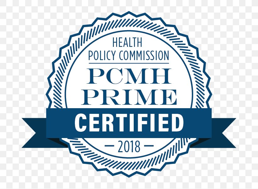 Medical Home Community Health Center Health Care Primary Care Health Policy, PNG, 721x601px, Medical Home, Area, Blue, Brand, Community Health Center Download Free