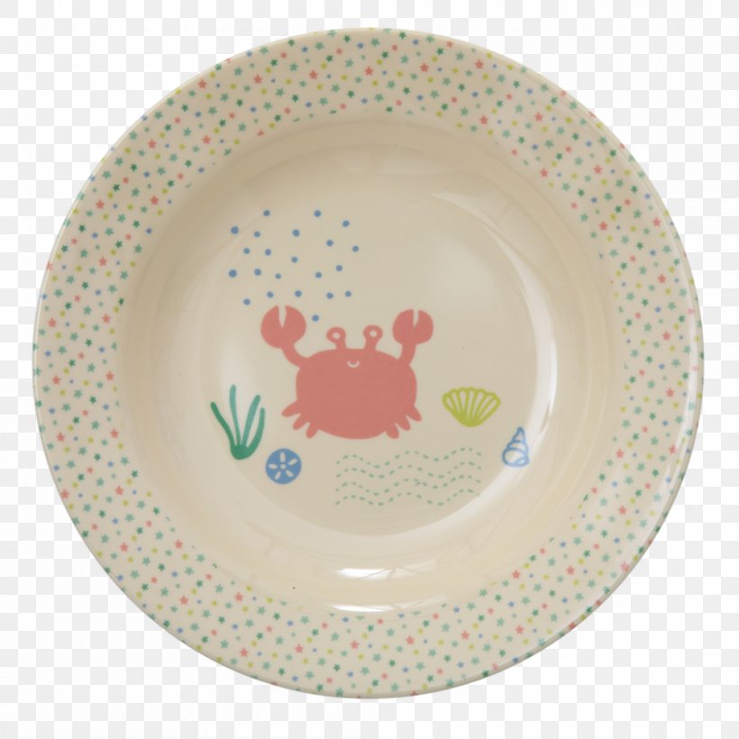Melamine Bowl Paper Plate Plastic, PNG, 1000x1000px, Melamine, Bowl, Ceramic, Child, Couvert De Table Download Free