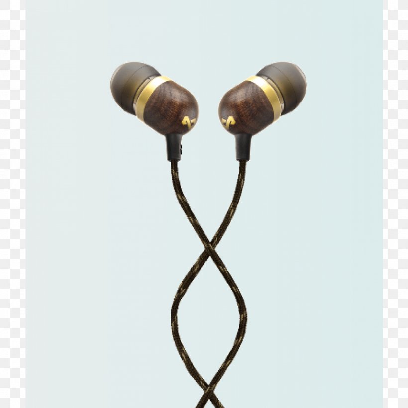 Microphone Headphones House Of Marley Smile Jamaica House Of Marley Uplift Écouteur, PNG, 1100x1100px, Microphone, Audio, Audio Equipment, Consumer Electronics, Ear Download Free