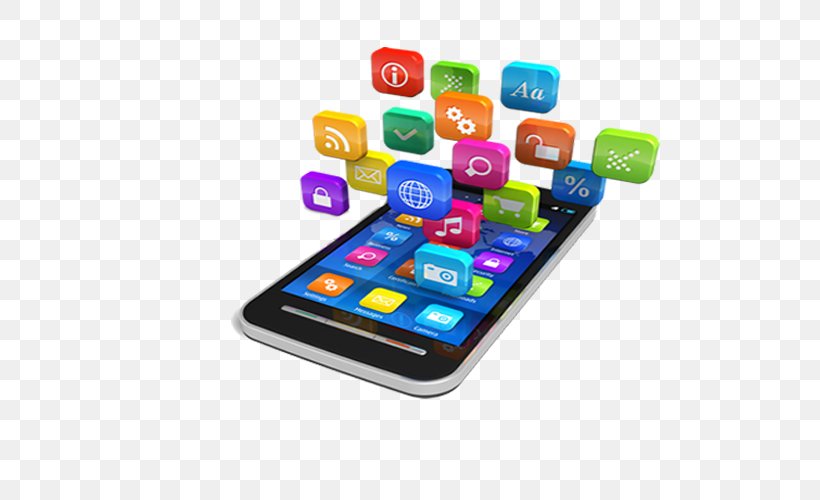 Mobile App Development Mobile Phones Android Application Software, PNG, 650x500px, Mobile App Development, Android, Android Software Development, App Store, Communication Device Download Free