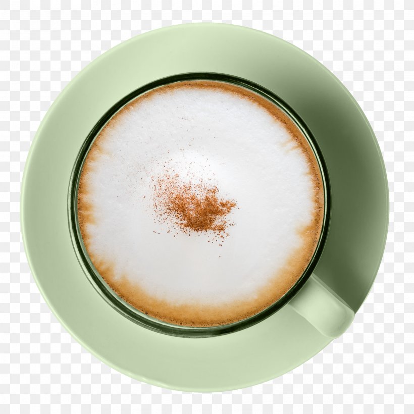 Mosterd B.V. Cappuccino Coffee Cup Gate Caffè Macchiato, PNG, 2439x2439px, Cappuccino, Afacere, Cafe Au Lait, Caffeine, Coffee Download Free