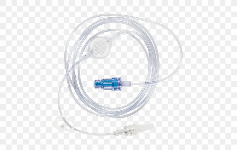 Network Cables Electrical Cable Computer Network Product Design Line, PNG, 1500x950px, Network Cables, Cable, Computer Network, Data, Data Transfer Cable Download Free