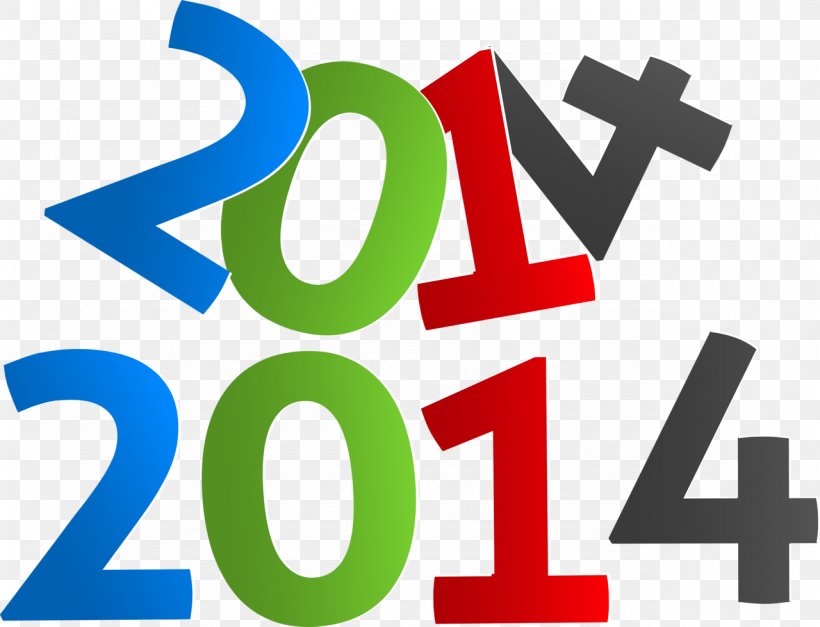 New Year Clip Art, PNG, 1280x979px, 2014, 2017, New Year, Animated Film, Area Download Free