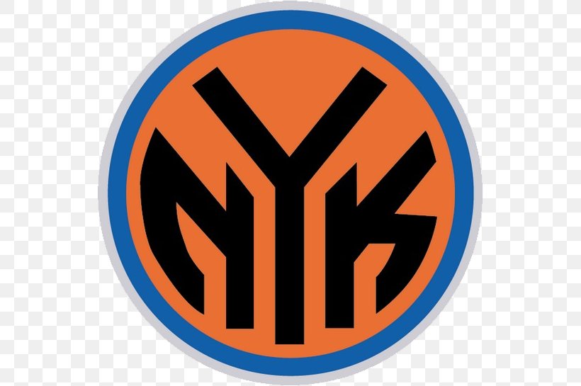New York Knicks Chicago Bulls Cleveland Cavaliers 2008–09 NBA Season Miami Heat, PNG, 545x545px, New York Knicks, Area, Brand, Carmelo Anthony, Chicago Bulls Download Free