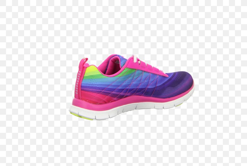 Nike Free Sports Shoes Product, PNG, 550x550px, Nike Free, Aqua, Athletic Shoe, Cross Training Shoe, Crosstraining Download Free