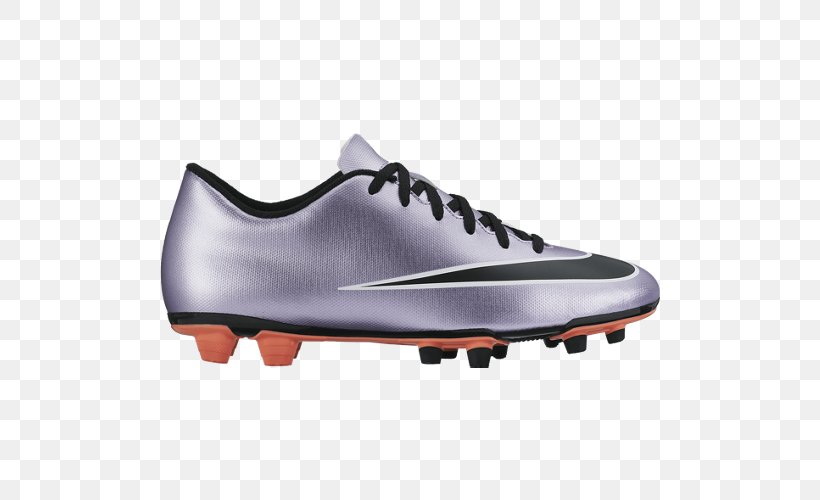 Nike Mercurial Vapor Football Boot Sneakers Cleat, PNG, 500x500px, Nike Mercurial Vapor, Adidas, Athletic Shoe, Boot, Cleat Download Free