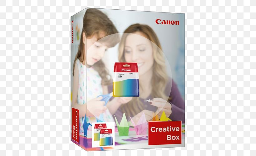 Paper Canon Ink Cartridge Printer, PNG, 500x500px, Paper, Canon, Eraser, Hair Coloring, Ink Download Free