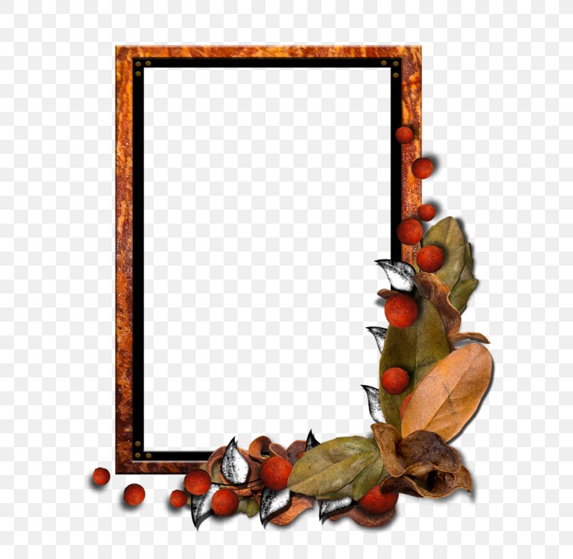 Picture Frames, PNG, 682x800px, Picture Frames, Blog, Computer Software, Decor, Flower Download Free