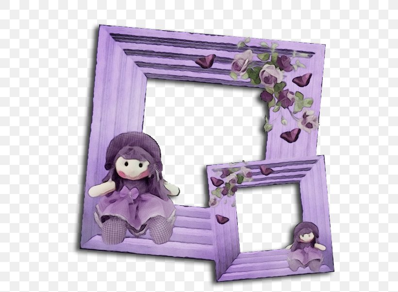 Pink Background Frame, PNG, 602x602px, Picture Frames, Borders And Frames, Door, Lavender, Lilac Download Free
