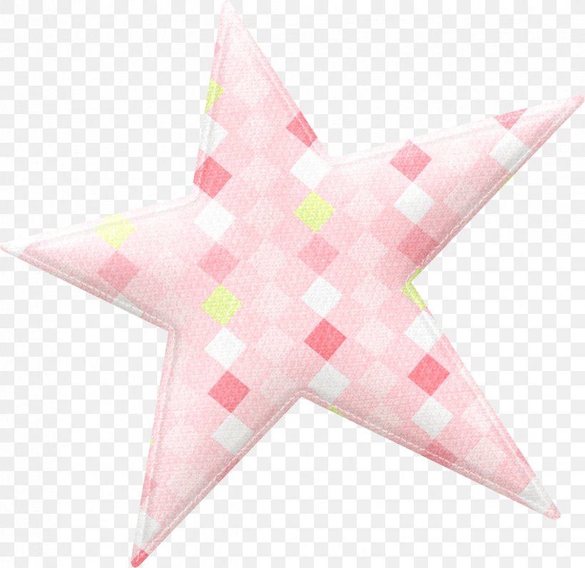 Pink M Star, PNG, 1237x1202px, Pink M, Pink, Star Download Free