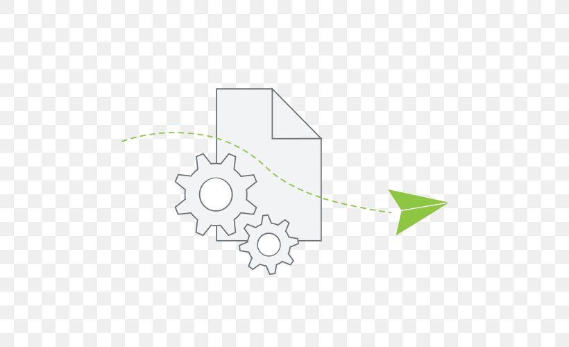 Point Technology Angle, PNG, 500x500px, Point, Area, Diagram, Green, Leaf Download Free