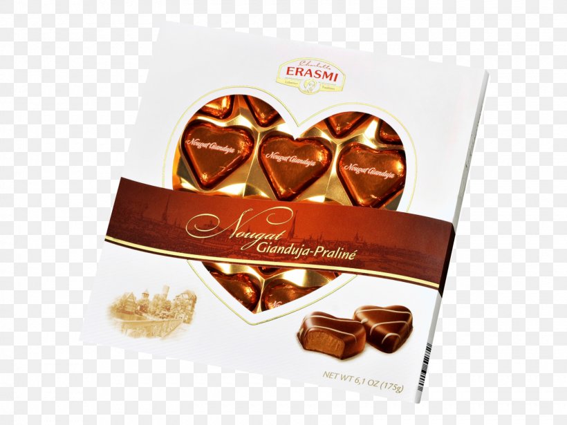 Praline Marzipan Chocolate Bar Bonbon, PNG, 1600x1200px, Praline, Bonbon, Chocolate, Chocolate Bar, Confectionery Download Free