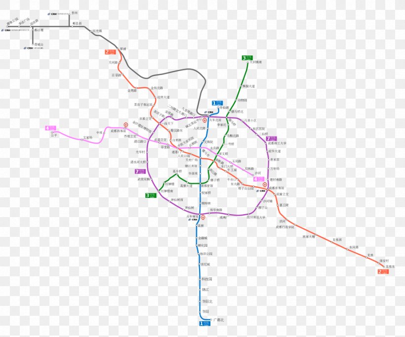 Rapid Transit Tram Line 3 Shenyang Metro Chengdu Metro, PNG, 922x768px, Rapid Transit, Area, Chengdu, Chengdu Metro, Diagram Download Free
