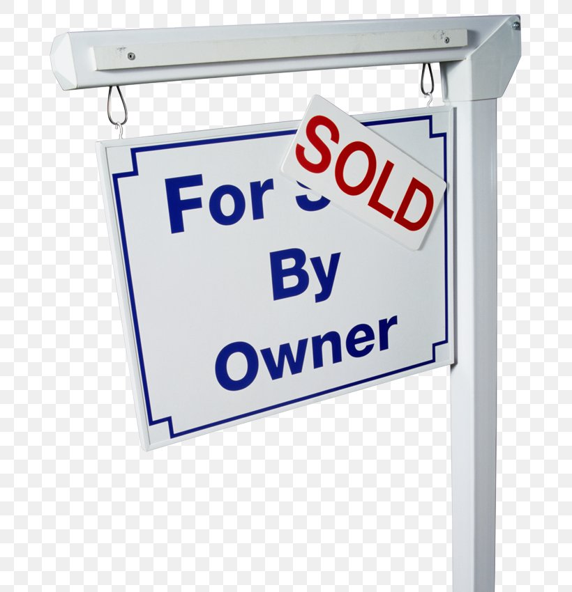 Real Estate Gluttony Punishment Signage, PNG, 727x850px, Real Estate, Advertising, Area, Blog, Brand Download Free