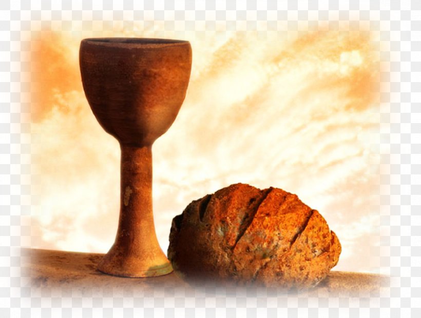 Sacramental Wine Eucharist Communion Sacramental Bread, PNG, 1248x945px, Wine, Calvinism, Christianity, Communion, Eucharist Download Free