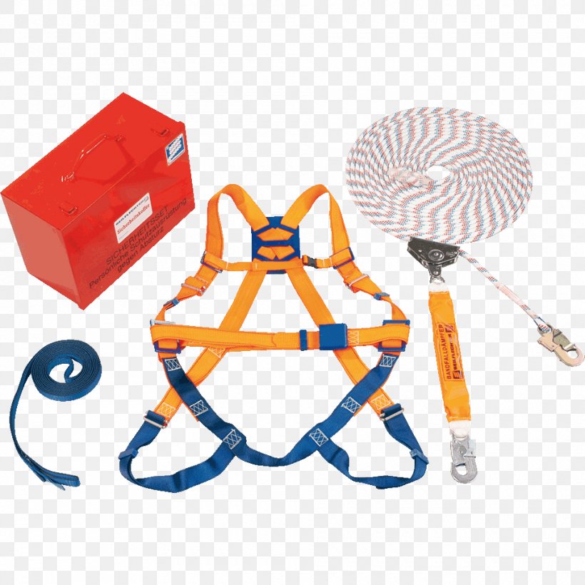 Safety Harness Personal Protective Equipment Height Rope, PNG, 960x960px, Safety Harness, Assortment Strategies, Baby Toys, Baseball Equipment, Christoph Kroschke Gmbh Download Free