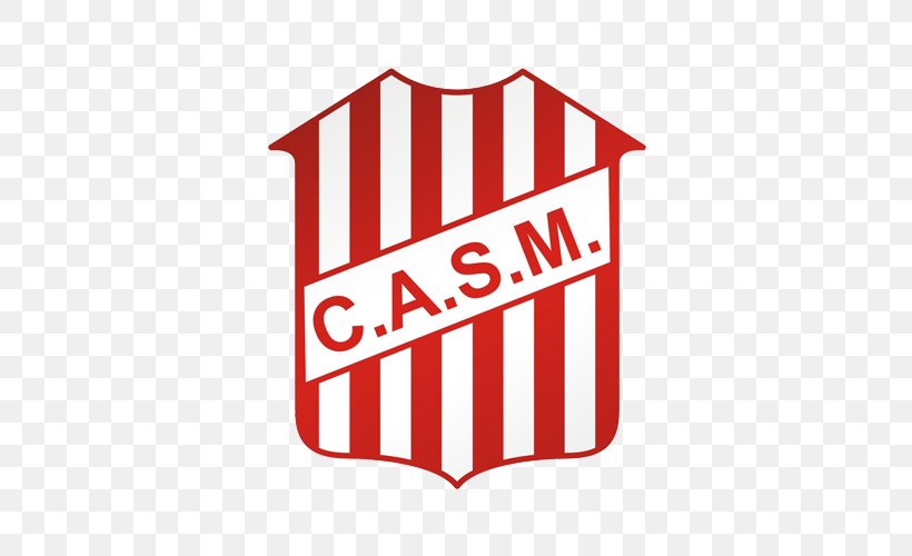 San Miguel De Tucumán San Martín De Tucumán Club Atlético Sarmiento Guillermo Brown De Puerto Madryn San Martín De San Juan, PNG, 500x500px, Sports Association, Area, Argentina, Brand, Football Download Free