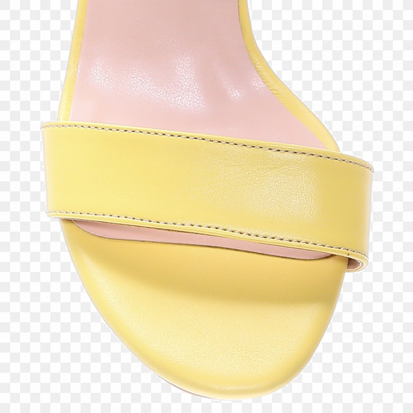 Sandal Shoe, PNG, 900x900px, Sandal, Beige, Footwear, Outdoor Shoe, Peach Download Free