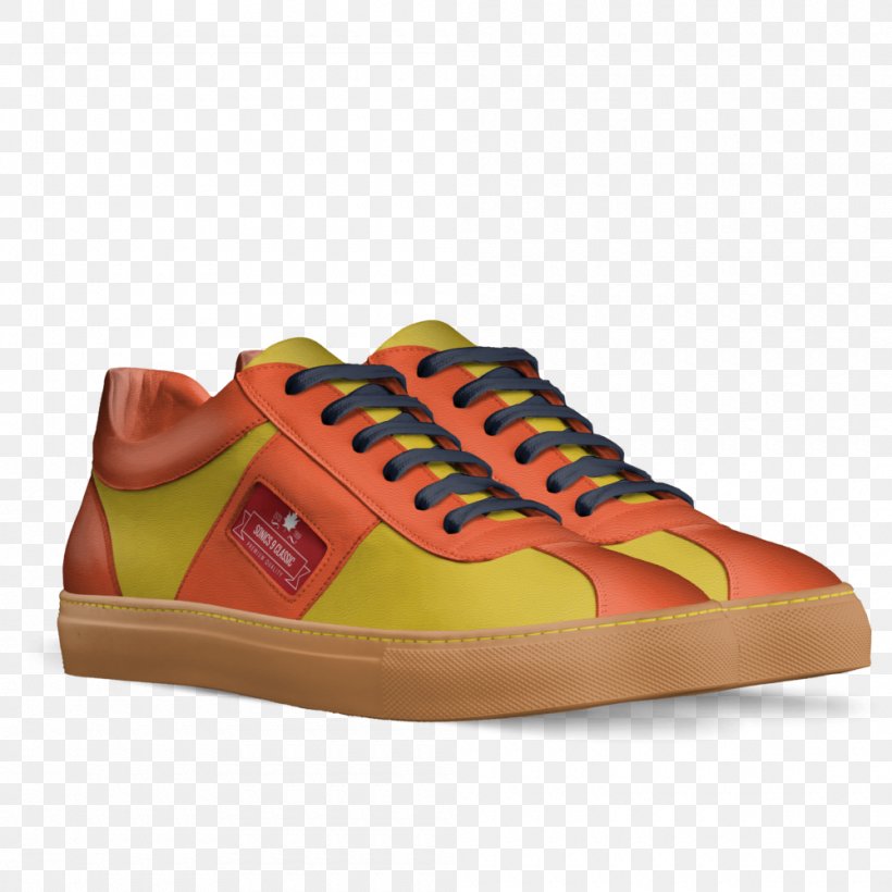 Skate Shoe Sneakers Nike Air Max, PNG, 1000x1000px, Skate Shoe, Athletic Shoe, Canvas, Cross Training Shoe, Footwear Download Free