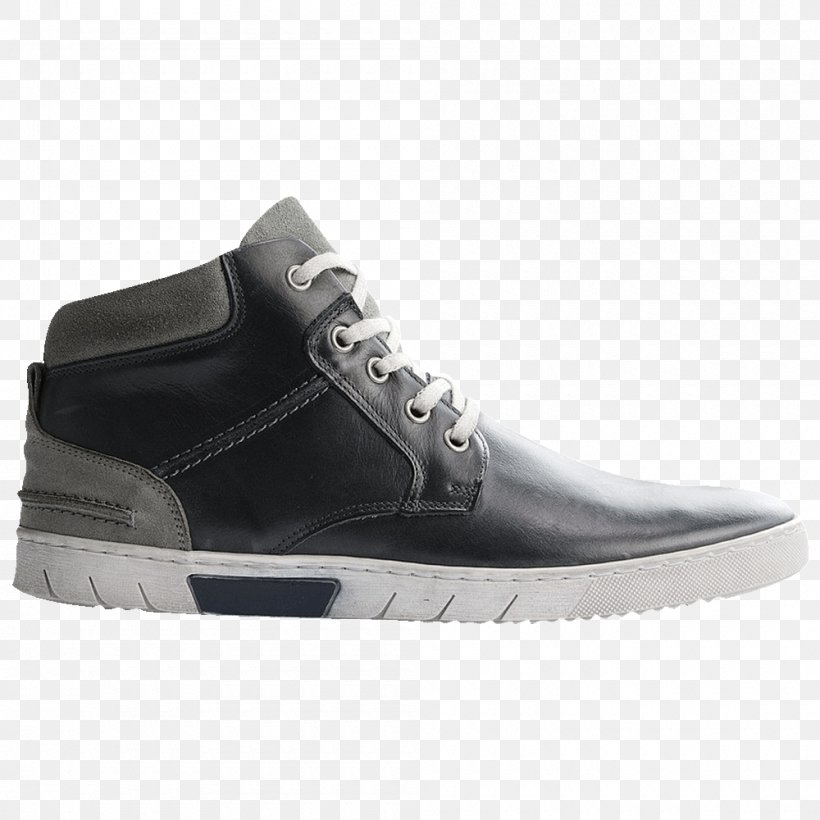 Sneakers Skate Shoe Sportswear Boot, PNG, 1000x1000px, Sneakers, Athletic Shoe, Black, Boot, Casual Download Free