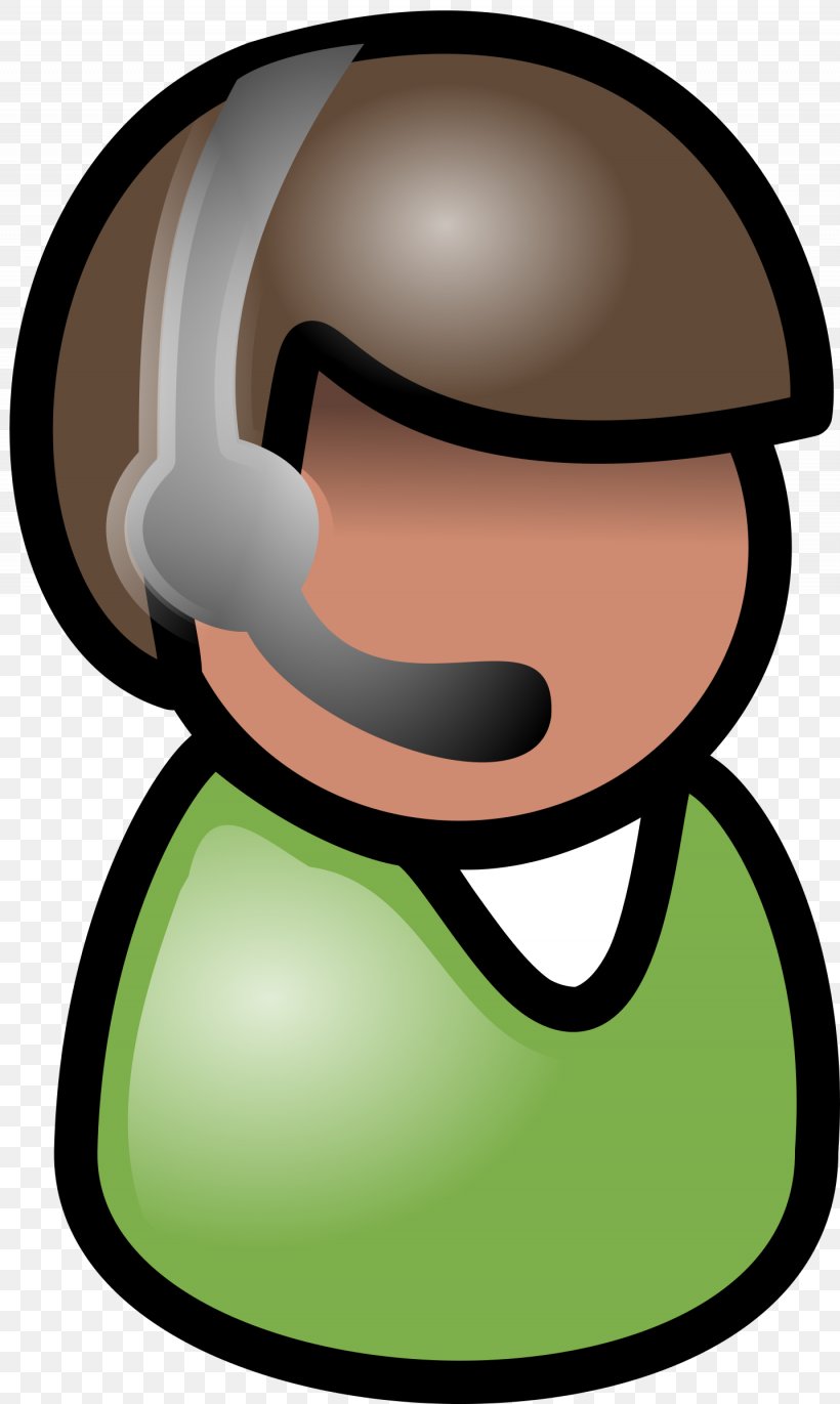 Switchboard Operator Clip Art, PNG, 1435x2400px, Switchboard Operator, Avatar, Call Centre, Facial Hair, Human Behavior Download Free