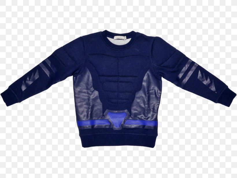 T-shirt Jacket Coat Clothing, PNG, 960x720px, Tshirt, Black, Blouse, Blue, Canada Goose Download Free