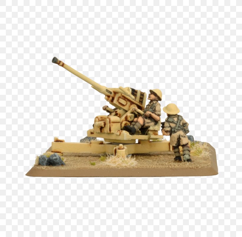 Tank Scale Models Self-propelled Artillery Self-propelled Gun, PNG, 800x800px, Tank, Artillery, Combat Vehicle, Military, Military Organization Download Free