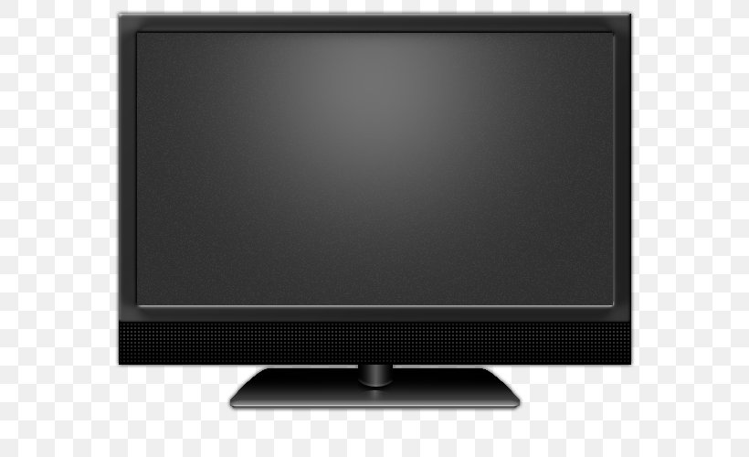 Television Set LED-backlit LCD, PNG, 600x500px, 3d Television, Television, Computer Monitor, Computer Monitor Accessory, Computer Monitors Download Free