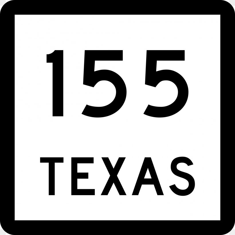 Texas State Highway System Texas State Highway 71 Texas State Highway 114 Road, PNG, 2000x2000px, Texas State Highway System, Area, Brand, Highway, Highway Shield Download Free