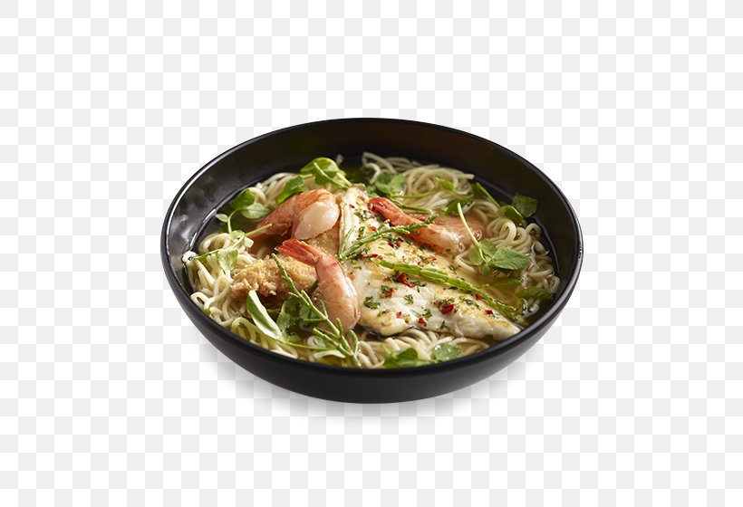 Thai Cuisine Ramen Asian Cuisine Donburi Japanese Cuisine, PNG, 560x560px, Thai Cuisine, Asian Cuisine, Asian Food, Chinese Food, Cuisine Download Free