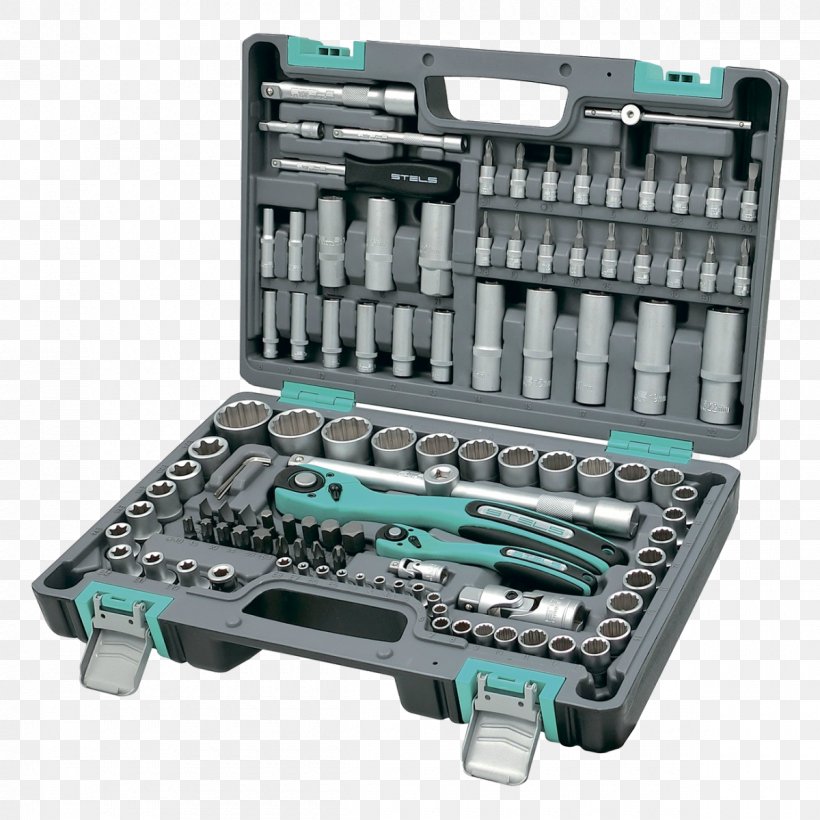 Tool Car Price Sales Brüder Mannesmann AG, PNG, 1200x1200px, Tool, Assortment Strategies, Business, Car, Hardware Download Free