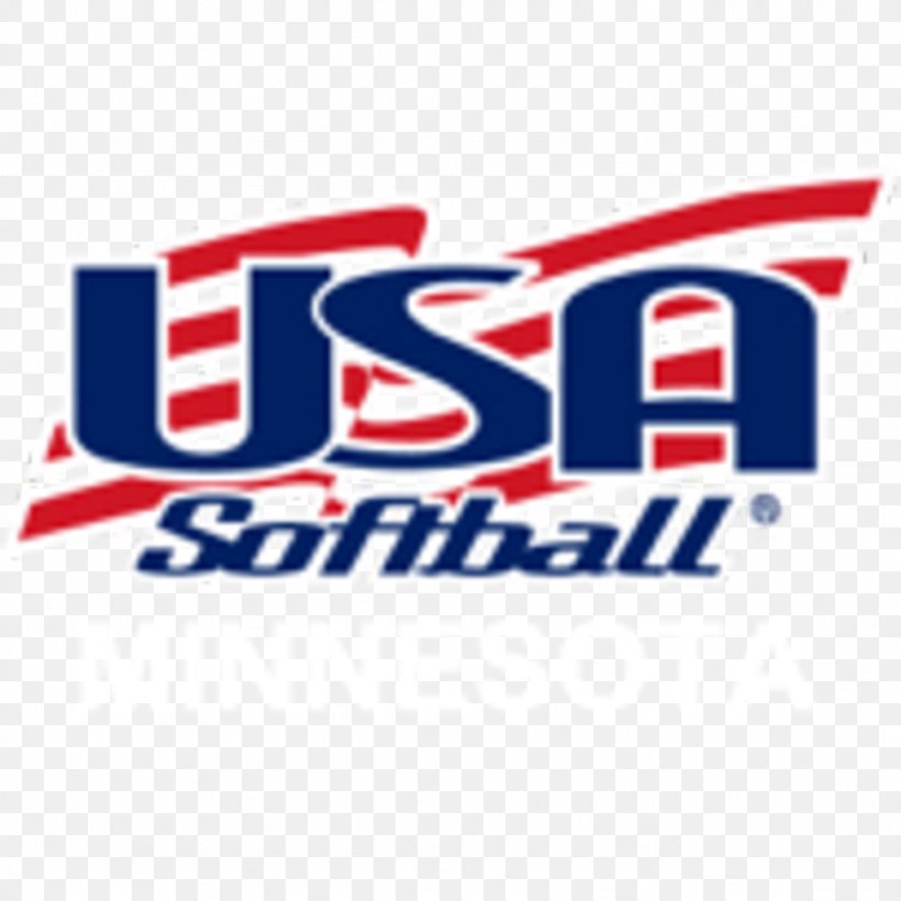 United States Women's National Softball Team USA Softball United States Olympic Committee, PNG, 1024x1024px, United States, Area, Banner, Baseball Umpire, Brand Download Free
