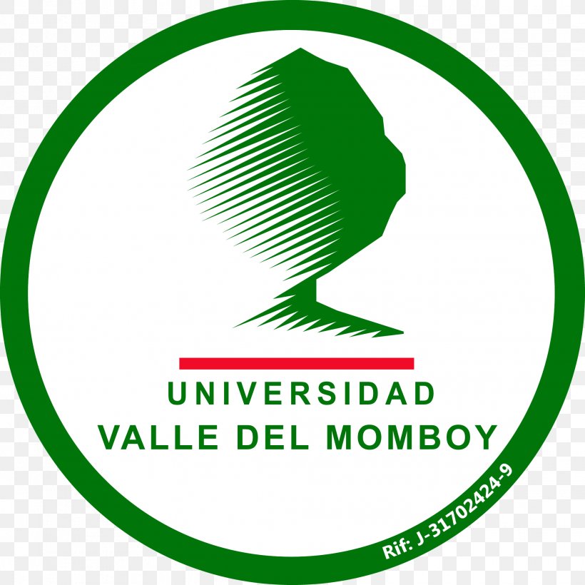 Universidad Valle Del Momboy Logo Universidad Del Valle De México University, PNG, 2029x2029px, Logo, Area, Artwork, Brand, Grass Download Free