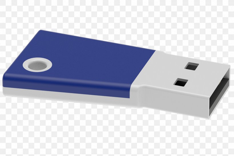 USB Flash Drives Flash Memory Computer Hardware Battery Charger, PNG, 1500x1000px, Usb Flash Drives, Battery Charger, Brand, Computer, Computer Component Download Free