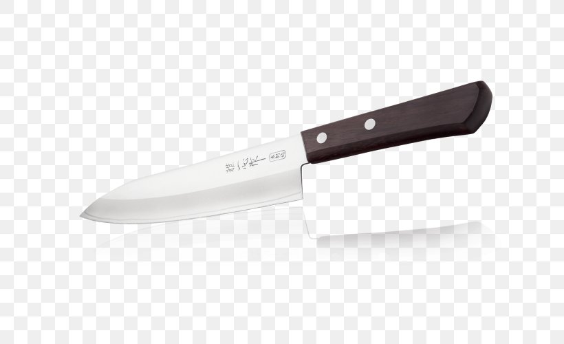 Utility Knives Hunting & Survival Knives Throwing Knife Kitchen Knives, PNG, 700x500px, Utility Knives, Blade, Bowie Knife, Cold Weapon, Hardware Download Free