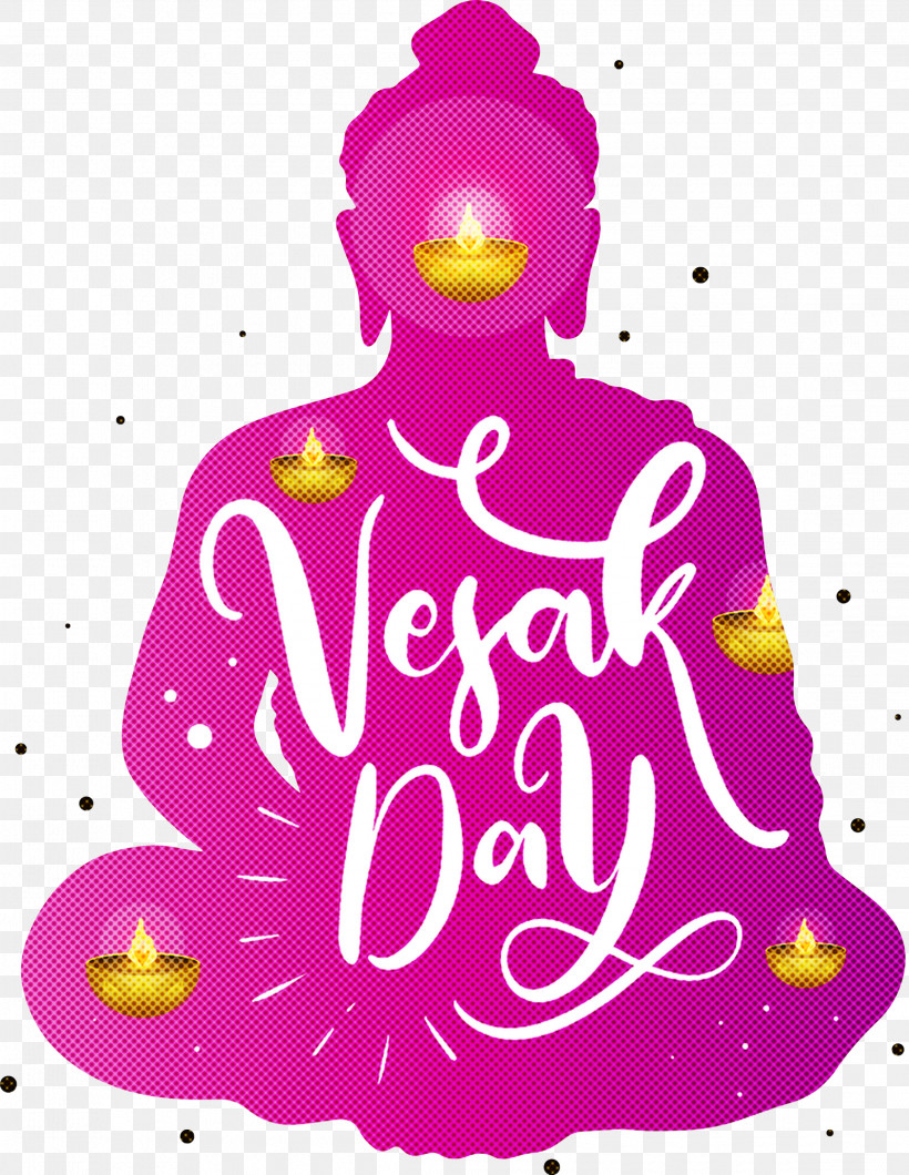 Vesak Day Buddha Jayanti Buddha Purnima, PNG, 2318x2999px, Vesak Day, Buddha Day, Buddha Jayanti, Buddha Purnima, Buddharupa Download Free