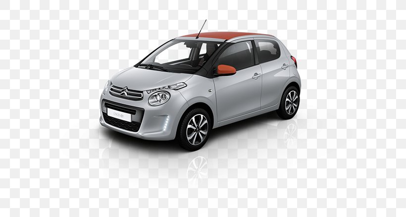 Warners Citroën Tewkesbury City Car Citroën C1 Airscape, PNG, 717x438px, Car, Airscape, Automotive Design, Automotive Exterior, Brand Download Free