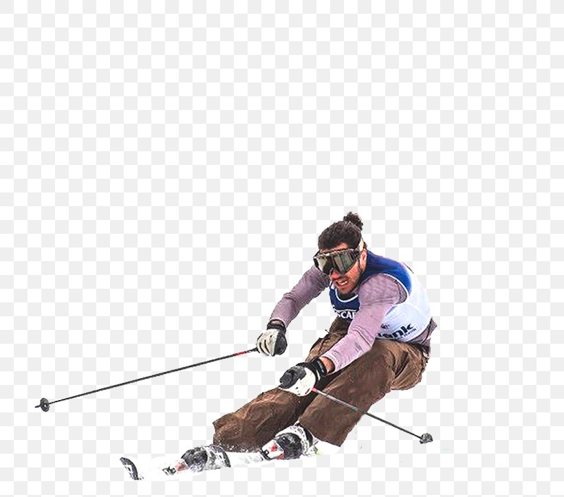 Winter Snow, PNG, 721x723px, Ski Bindings, Alpine Skiing, Crosscountry Skier, Crosscountry Skiing, Downhill Download Free