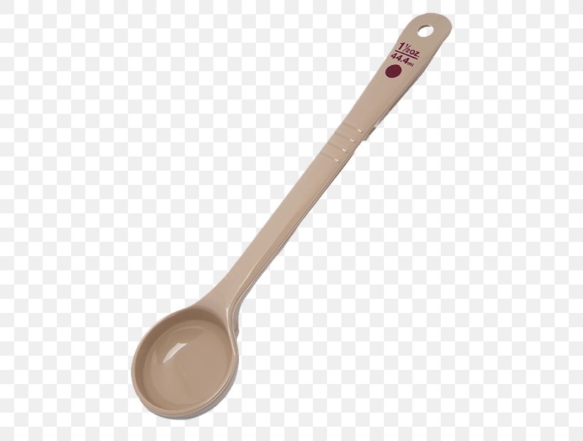 Wooden Spoon Measuring Spoon Kitchen Utensil, PNG, 620x620px, Wooden Spoon, Cooking, Cutlery, Dishwasher, Food Scoops Download Free