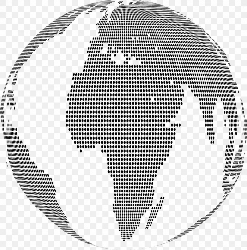 World Map Globe Earth, PNG, 1266x1280px, World, Area, Black And White, Brand, Cartography Download Free