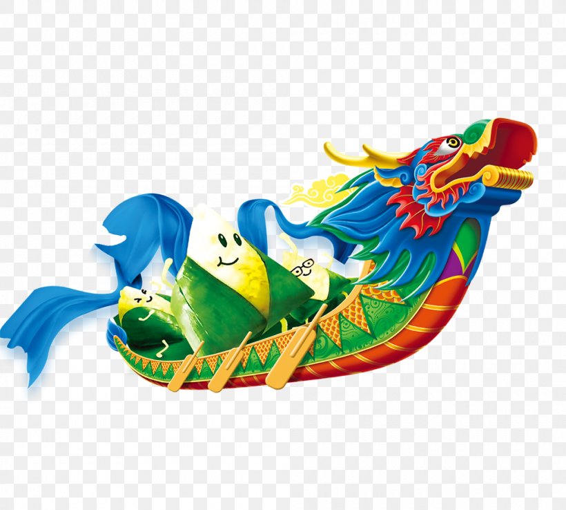 Zongzi Dragon Boat Festival U7aefu5348, PNG, 1000x901px, Zongzi, Art, Bateaudragon, Dragon Boat, Dragon Boat Festival Download Free
