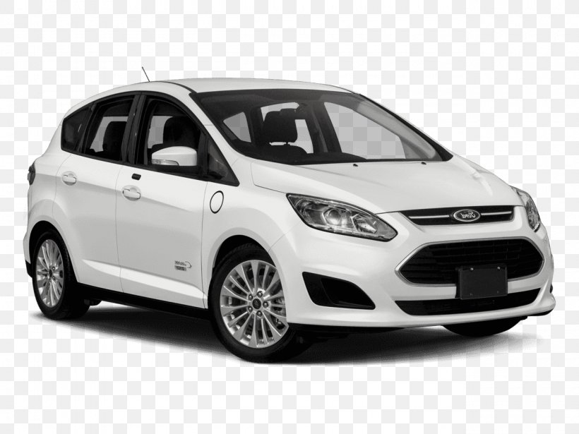 2017 Ford C-Max Hybrid Car 2018 Ford C-Max Hybrid Titanium Hatchback Ford Focus Electric, PNG, 1280x960px, 2017 Ford Cmax Hybrid, 2017 Ford Focus Titanium Hatchback, Auto Part, Automotive Design, Automotive Exterior Download Free
