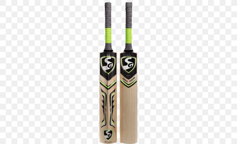 Amazon.com Cricket Bats Batting Sanspareils Greenlands, PNG, 500x500px, Amazoncom, Batting, Batting Glove, Cricket, Cricket Bat Download Free