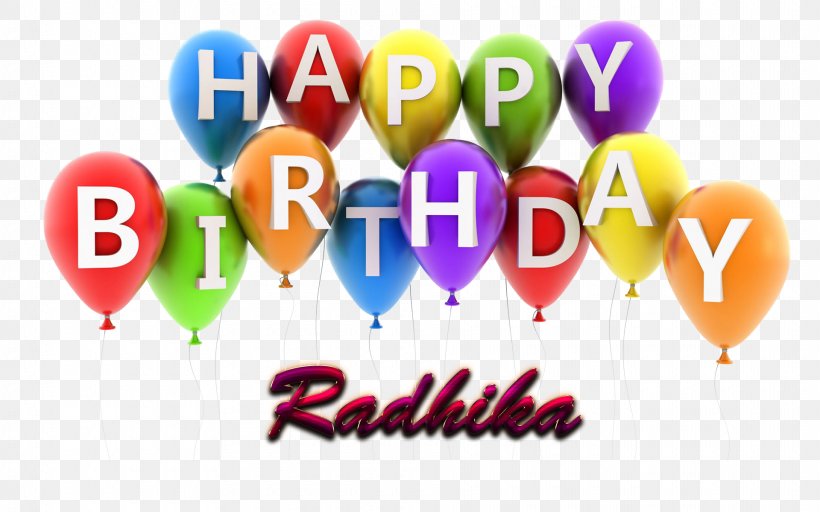 Balloon Happy Birthday Birthday Cake, PNG, 1920x1200px, Balloon, Abraham, Birthday, Birthday Cake, Cake Download Free