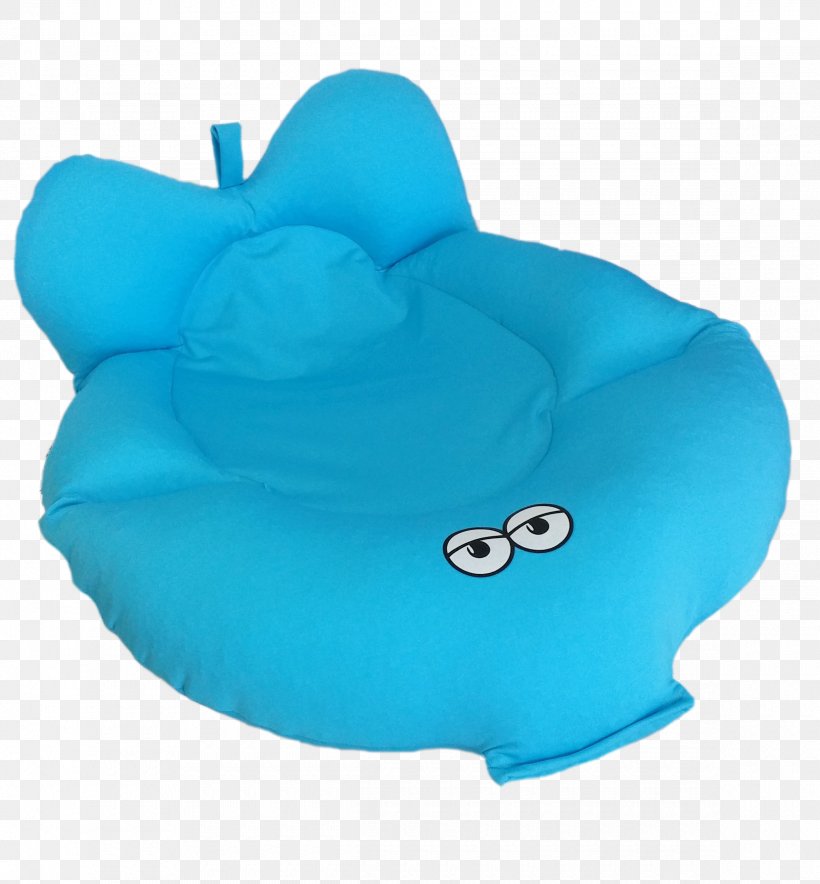 Bathtub Infant Bathing Cushion Child, PNG, 2340x2524px, Bathtub, Aqua, Baby Toddler Car Seats, Bath Chair, Bathing Download Free