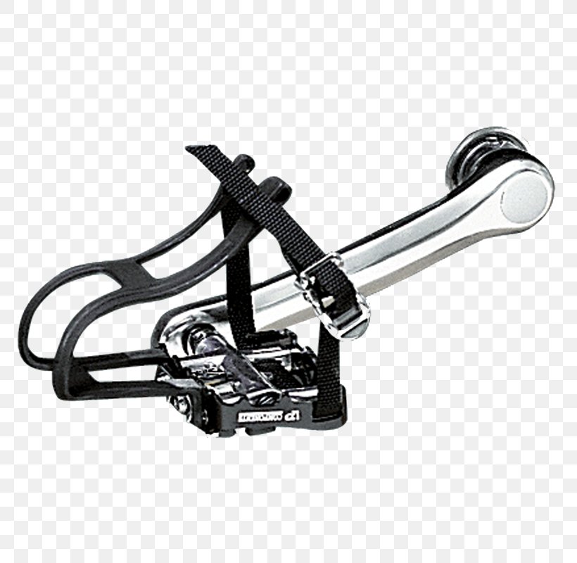 Bicycle Drivetrain Part Bicycle Pedals Exercise Bikes Bicycle Saddles, PNG, 800x800px, Bicycle Drivetrain Part, Automotive Exterior, Bicycle, Bicycle Drivetrain Systems, Bicycle Handlebar Download Free
