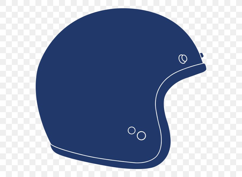 Bicycle Helmets Motorcycle Helmets Ski & Snowboard Helmets Bell Sports, PNG, 600x600px, Bicycle Helmets, Bell Sports, Bicycle Clothing, Bicycle Helmet, Bicycles Equipment And Supplies Download Free