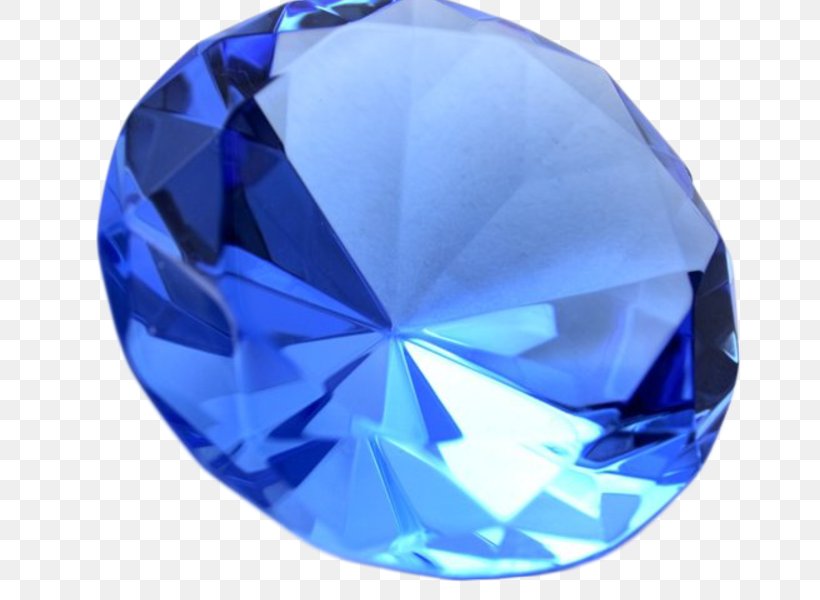Birthstone Sapphire Gemstone September Jewellery, PNG, 800x600px, Birthstone, Amethyst, Azure, Birth Flower, Blue Download Free